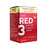 Cemio RED3 90cps NOVÝ