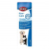 PFOTEN PFLEGE, mancs spray 50 ml