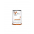 VetExpert VD dog 4T Intestinal konzerv 400 g
