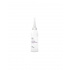 VetExpert OtiFlush EAR sol. 125 ml
