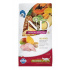 N&D TROPICAL SELECTION CAT ivartalanított csirke 1,5kg
