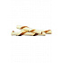Magnum Rawhide rúd 5" 12,5cm/40db BARNA/FEHÉR