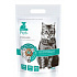 thePet+ Macska Sterilizált 1kg