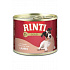 Rinti Dog Gold báránykonzerv 185g
