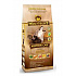 Wolfsblut Dog Adult Western Cape 12,5 kg