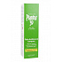 Plantur39 fito-koffeines sampon festett hajra 250 ml