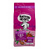 BARKING HEADS All Hounder Fuss Pot Pot Kacsa 12kg