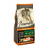 Primordial Dog GF Adult Chicken&Salmon 2kg