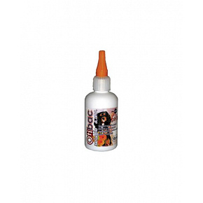 Otibac sol. 100 ml