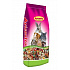 Avicentra Deluxe kis rágcsáló 12,5kg