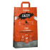 Calibra EAZZY Macskaalom Fine 10kg