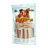 Magnum csirke szendvics 80g