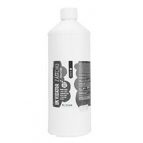 BIOclean szagtalanító 1l DESIRE