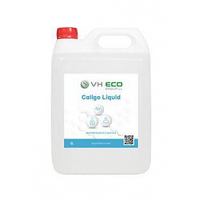 VH Eco Caligo Folyadék 3l
