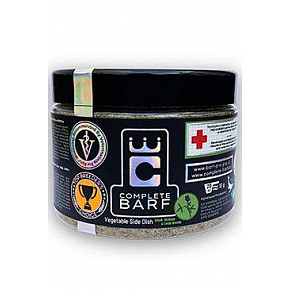 Complete BARF növényi kiegészítő lucernával 190g