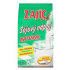 Zajíc italpor Natúr szójás 400g