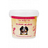 Fitmin NP dog Puppy Tej 400g