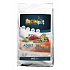 IRONpet Dog Adult Mini Beef 12kg
