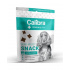 Calibra VD Semi-Moist Dog Hypoallergenic jutalomfalat 7 x 120 g