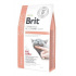 Brit VD Cat GF Renal 2kg