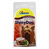 Gimborn ShinyDog konz. csirke&bárány 2x85g