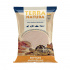 LOLOPets terráriumi homok 6 kg-os zsák