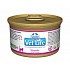 Farmina Vet Life macska struvit konzerv 85 g