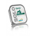 SOLO Cervo 100% (szarvas) kád 100g
