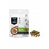 Tapas Gourmet Snack kutyáknak Kacsa 150g