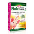 NutriMix sertések és malacok számára plv 1kg
