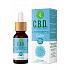 C.B.D. kendercseppek 20% BCP Extra 30ml
