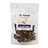 Dr. Animal pochoutka Kachní maso kousky 100g