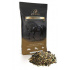 ENERGY´S Müzli Besterly Herbic 20kg