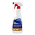 Csípésstop permet 500ml