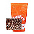 Étcsokoládéval bevont mandula 1kg