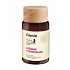Fitmin Purity dog Emésztés és méregtelenítés 70tbl