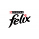 Purina - Felix