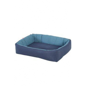 Ágy ONE INDIGO Cosy 53cm kék Zolux