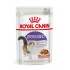 Royal Canin Feline sterilizált tasak, lé 85g