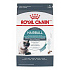 Royal Canin Feline Hairball Care 400g