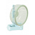 Kolotoč plastový COSY průměr 16cm tichý Zolux