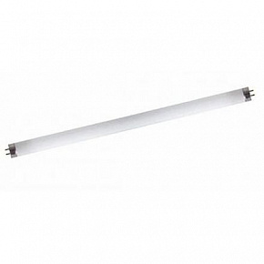 Tropic Pro 6.0, UV-B Fluoreszkáló T8 Cső (RP 2,10 €)