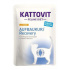 Kattovit Cat Recovery csirke zseb 85g