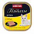 ANIMONDA pate KITTEN - baromfi cicáknak 100g