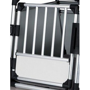 Kender ágynemű 10 l Kender ágynemű 10 l