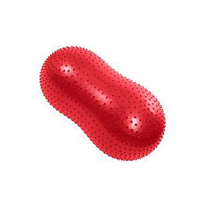 Tapintható mogyoró rehabilitációs eszköz 40cm Kruuse