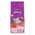 Whiskas Adult marhahússal 14 kg