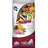 Farmina N&D dog TROPICAL SELECTION (AG) puppy med/maxi chicken 10 kg