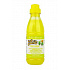 San Bernard Sampon Gyömbér-Bodza 500ml