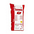 Nuova Fattoria Stone Crick 14kg